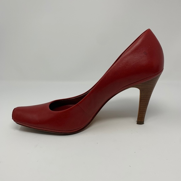 Boutique - Picture 5 of 7